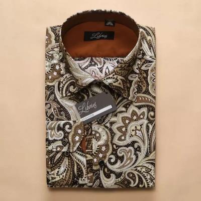 Givenchy Shirts-395